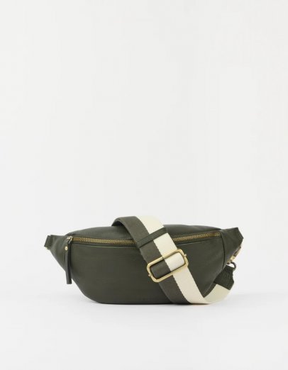o my bag niko bumbag