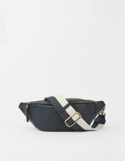 o my bag niko bumbag