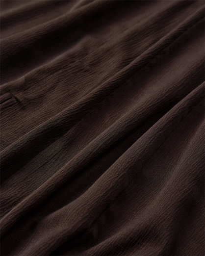 Cph muse vianna dress mulch