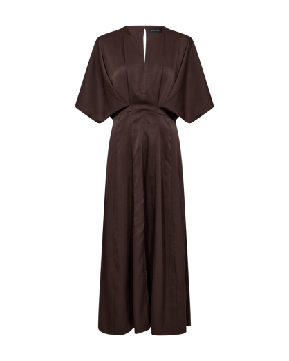 Cph muse vianna dress mulch