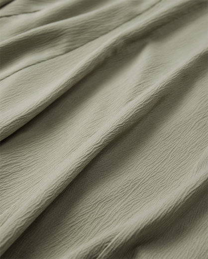 Cph muse vianna dress seagrass
