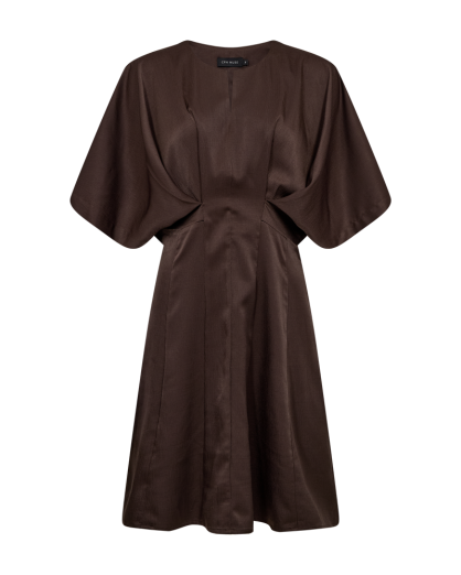 Cph muse vianna dress mulch