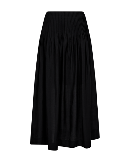 Cph muse molly skirt black