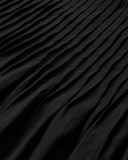 Cph muse molly skirt black