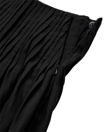 Cph muse molly skirt black