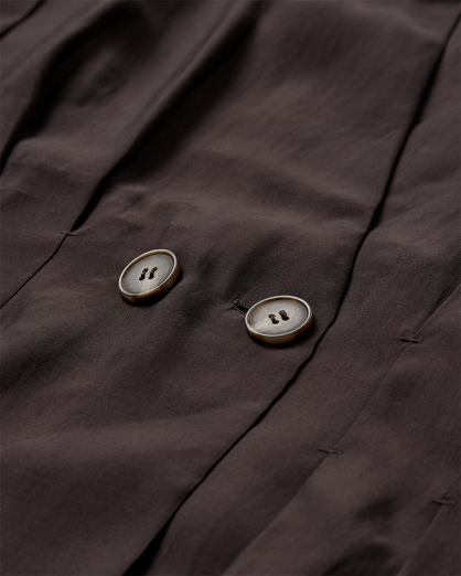 Cph muse molly shirt mulch