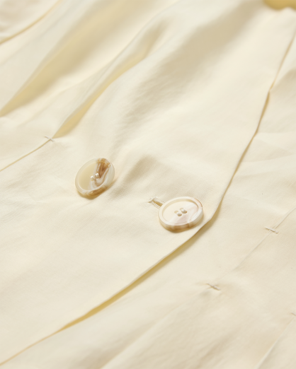 Cph muse molly shirt lemon