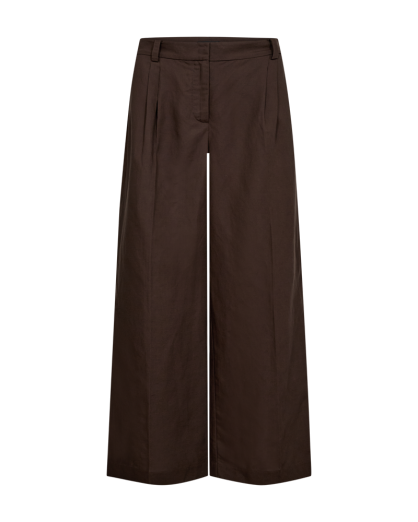 Cph muse natu pants mulch