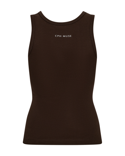 Cph muse siv top mulch
