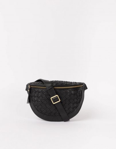 o my bag ray bum bag