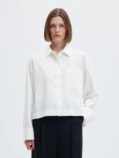selected femme