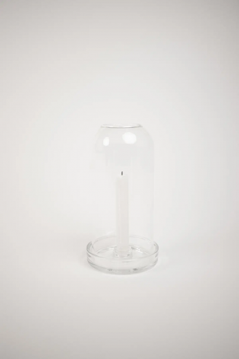 Olsson & jensen tindra lykta kronljus