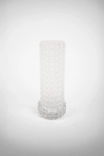 Olsson & Jensen Frey stormljusstake