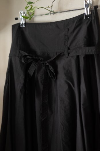 Second Female Amari Skirt