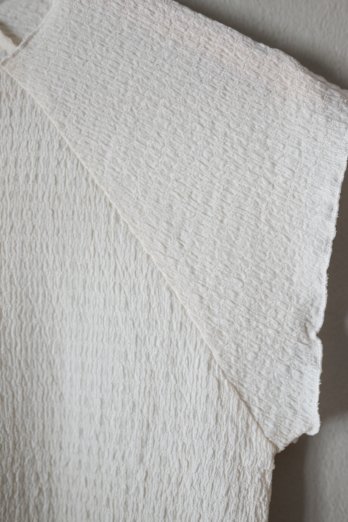 Second Female paria tee