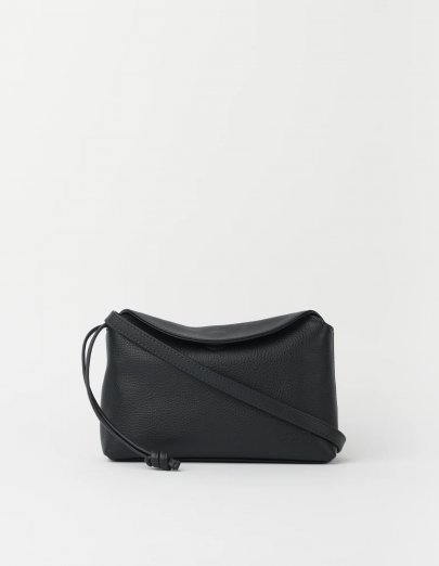 o my bag