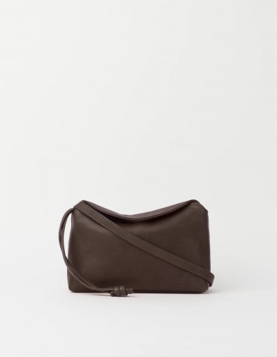 o my bag sienna