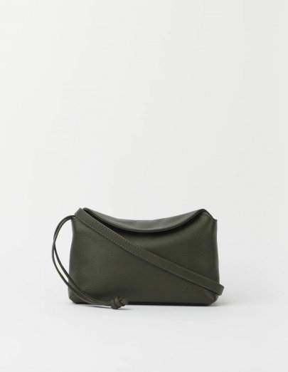 o my bag sienna