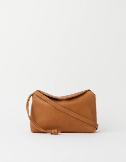 o my bag sienna