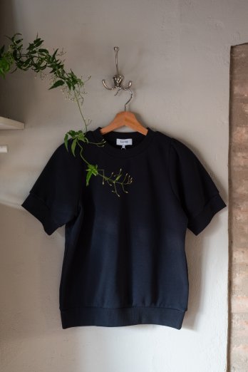 Levete room nuka sweather offwhite