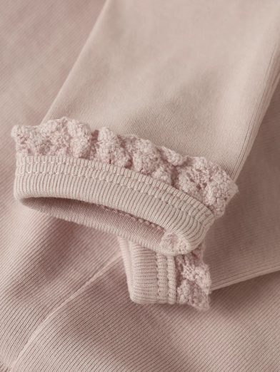 Lil atelier flayo slim leggings