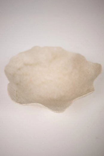 Olsson & Jensen Fat litet sand