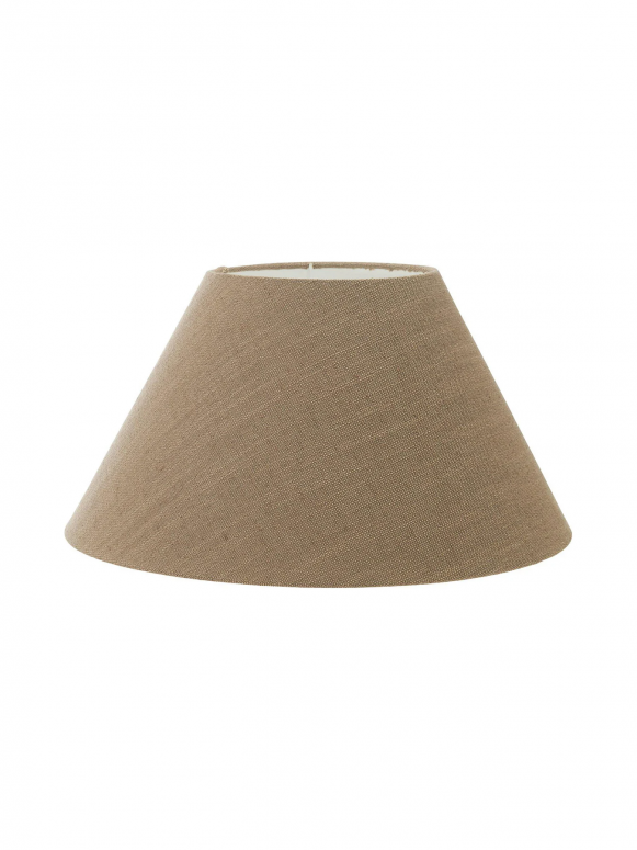 lampskärm