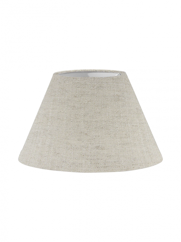 lampskärm