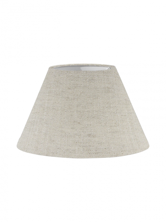 lampskärm
