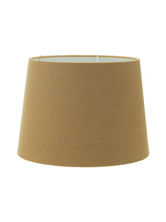 lampskärm