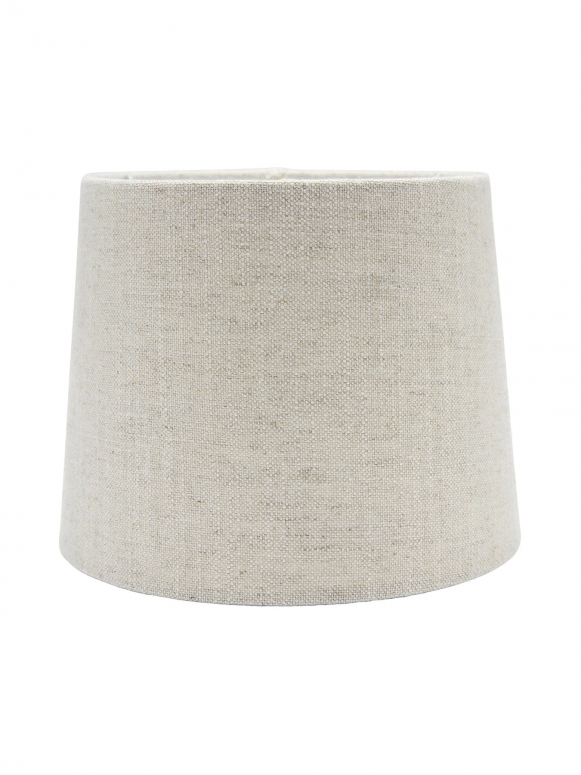 lampskärm