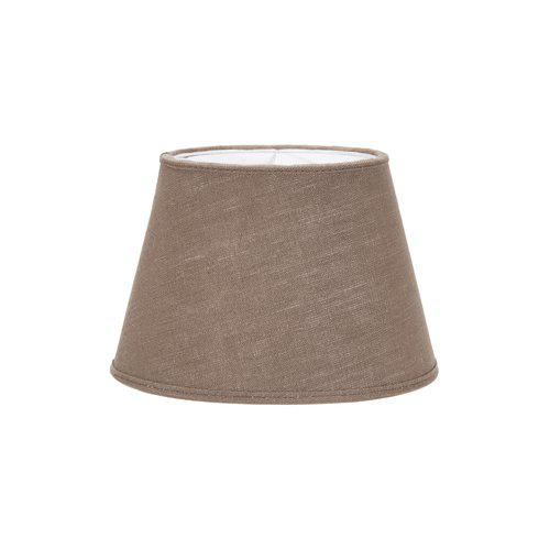 lampskärm