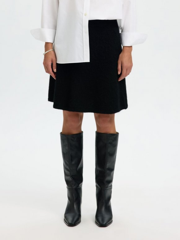 selected femme