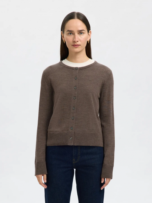 thea selected femme