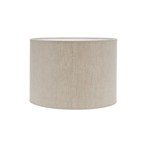 lampskärm