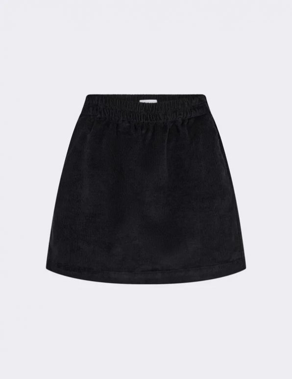 LEVETE TORI SKIRT