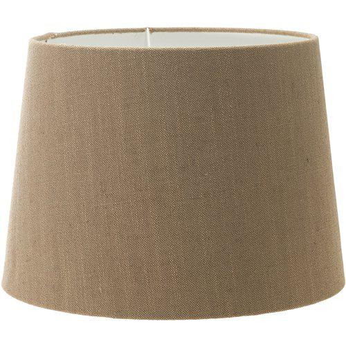 lampskärm