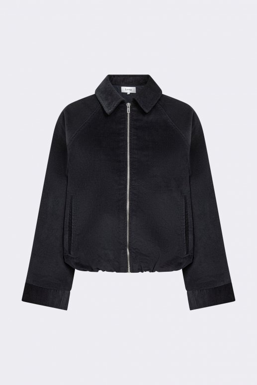 LEVETE TORI JACKET