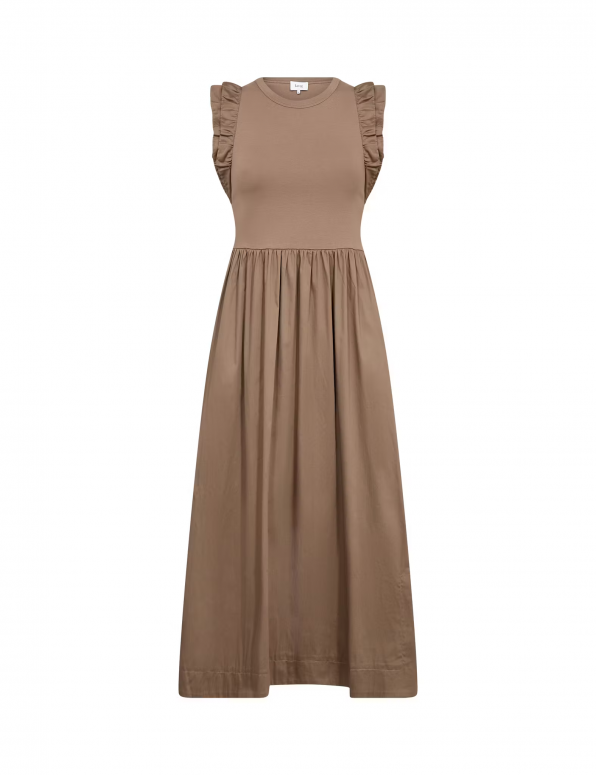 levete room kowa dress