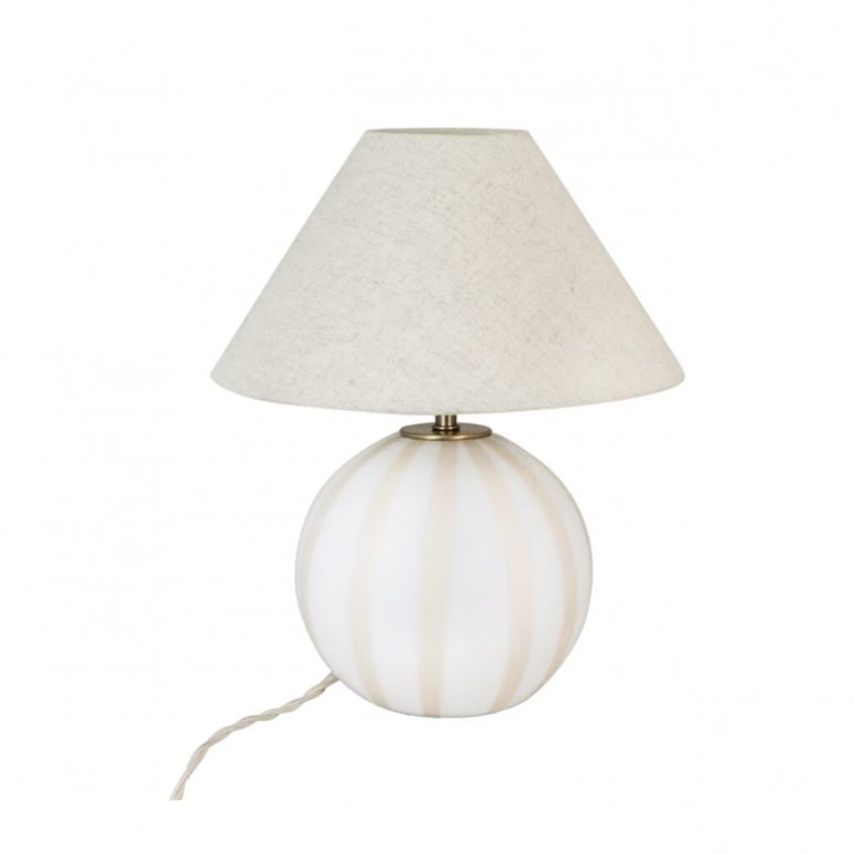 LAMPA