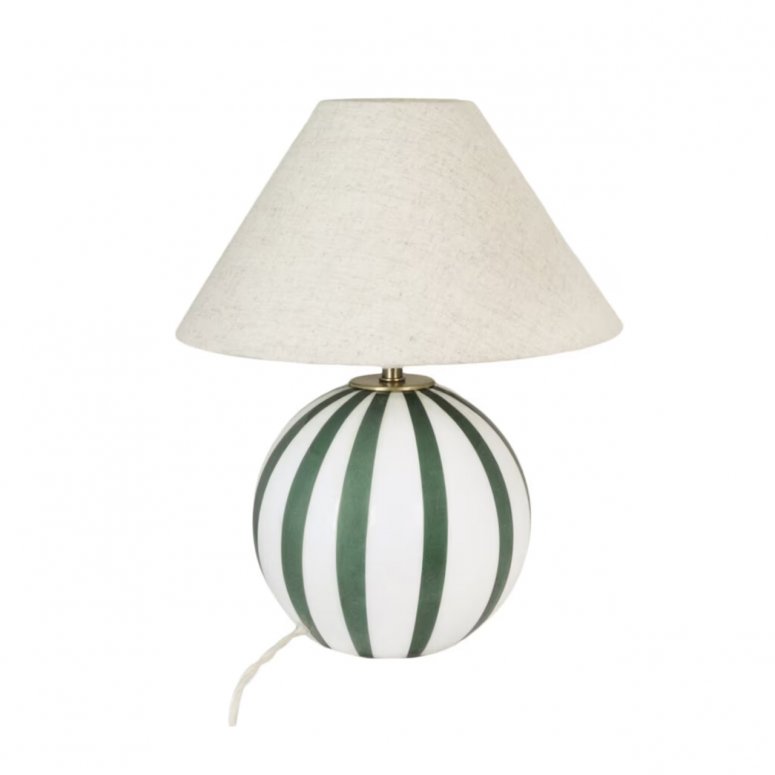 LAMPA
