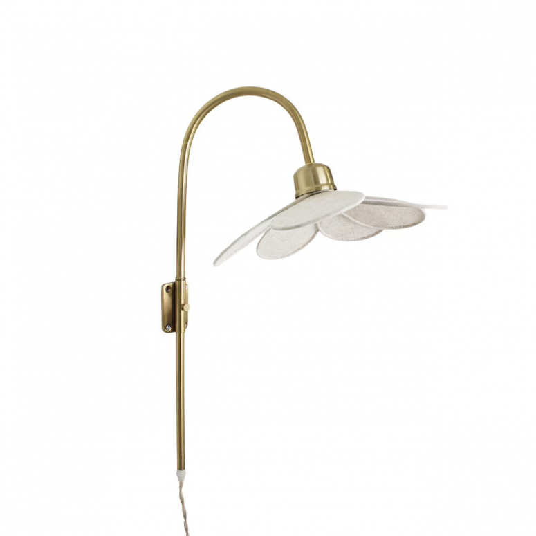 LAMPA