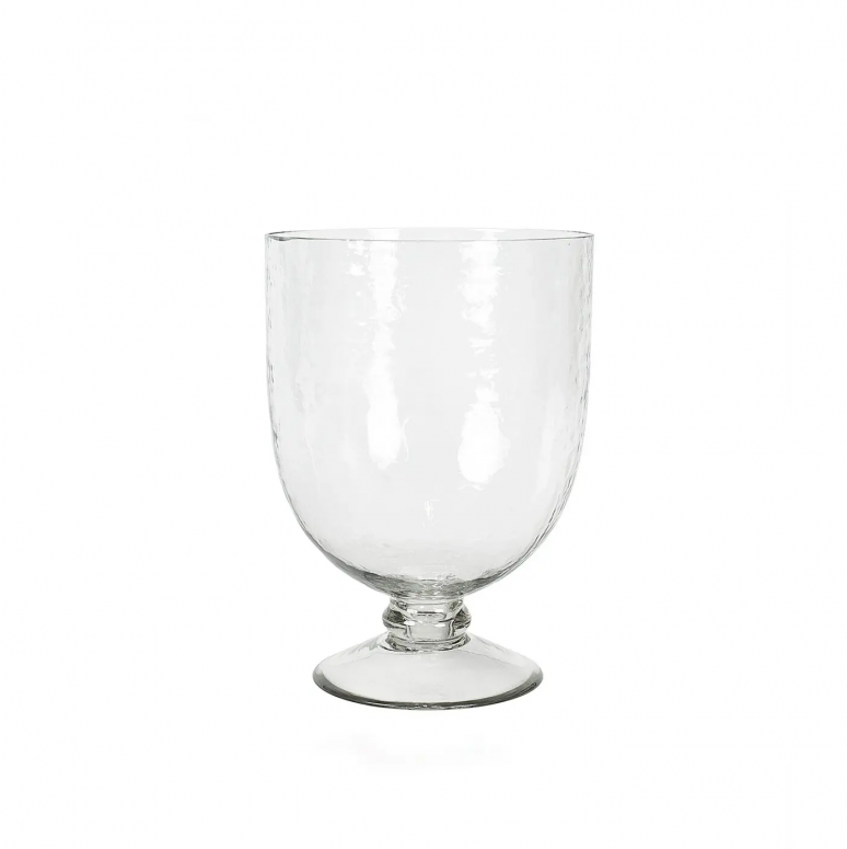 Olsson & Jensen Stormglas liten