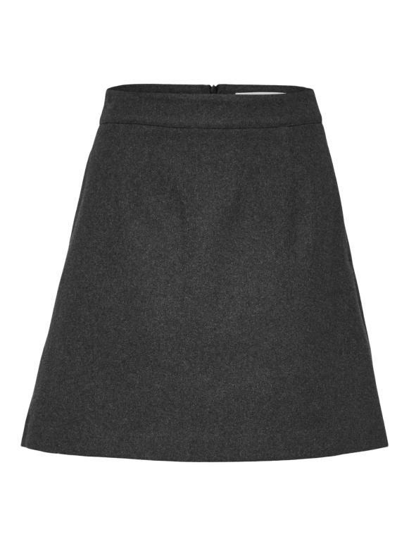 selected femme