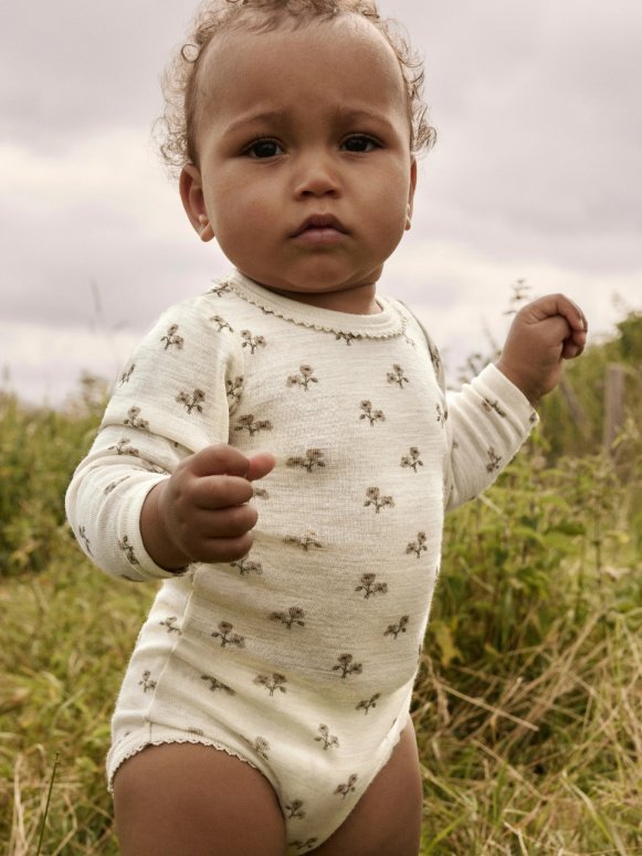 lil aterlier