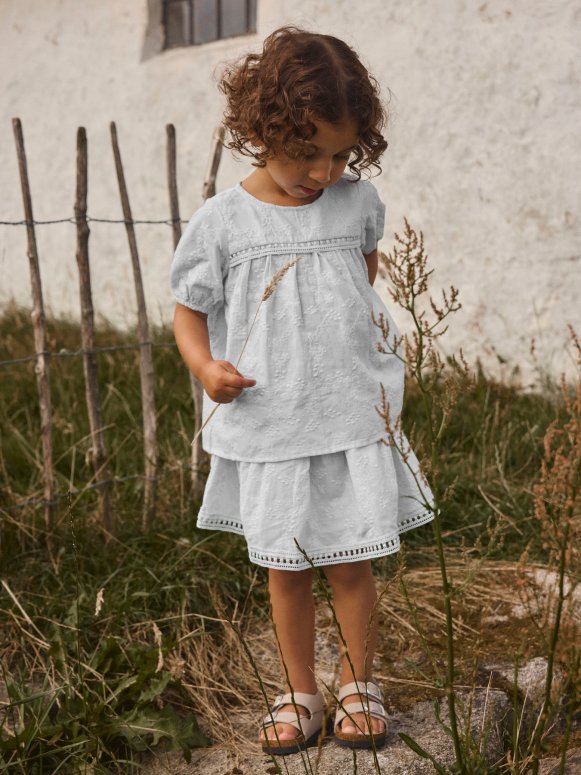 lil atelier