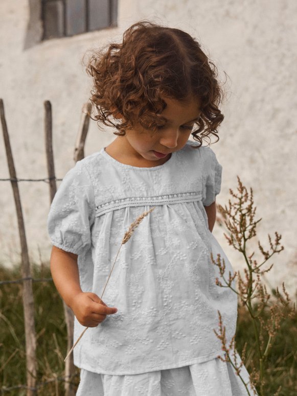 lil atelier