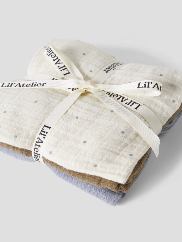 lil atelier