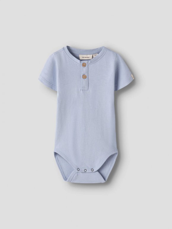 lil atelier 13256840