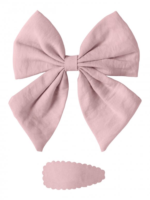 Lil atelier clips 2-pack zephyr